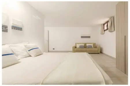 481438, Villa à Castiadas avec piscine - Photo 36