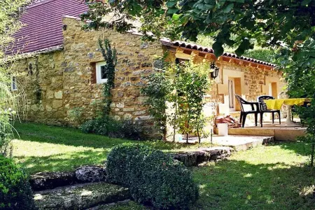 28761, Cabine à une chambre - Photo 2