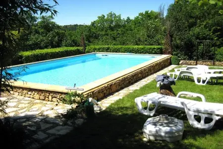 28761, Cabine à une chambre - Photo 4