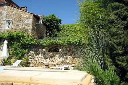 28761, Cabine à une chambre - Photo 6