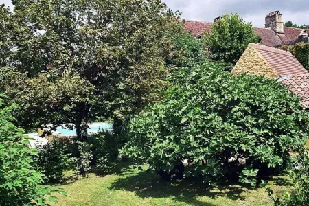 28761, Cabine à une chambre - Photo 7
