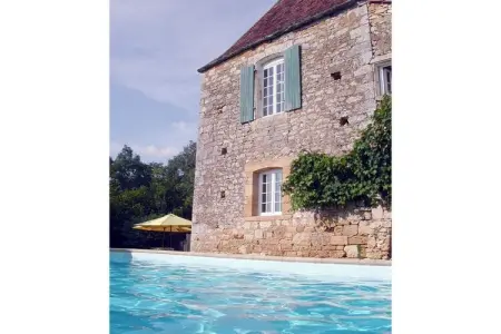 28761, Cabine à une chambre - Photo 8