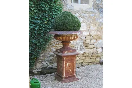 28761, Cabine à une chambre - Photo 10