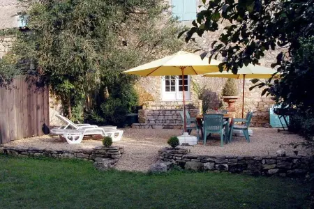 28761, Cabine à une chambre - Photo 12