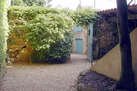 28761, Cabine à une chambre - Photo 13