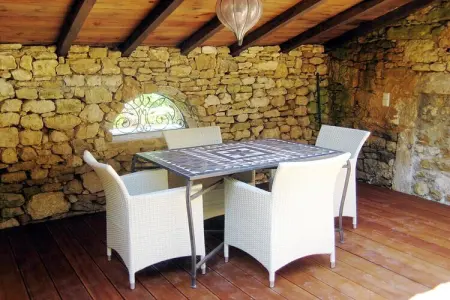 28761, Cabine à une chambre - Photo 14