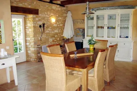 28761, Cabine à une chambre - Photo 15