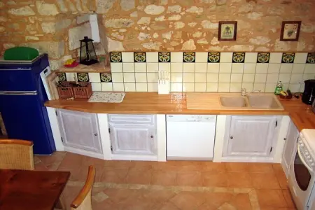 28761, Cabine à une chambre - Photo 16