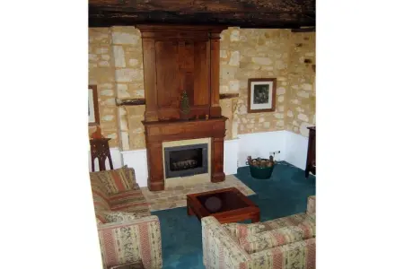 28761, Cabine à une chambre - Photo 17