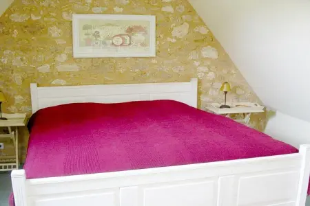 28761, Cabine à une chambre - Photo 18