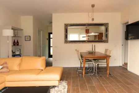 426491, Casa Nido avec piscine - Photo 5