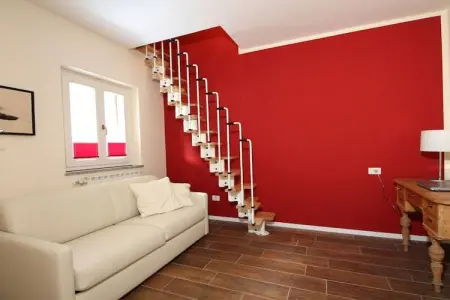 426491, Casa Nido avec piscine - Photo 7