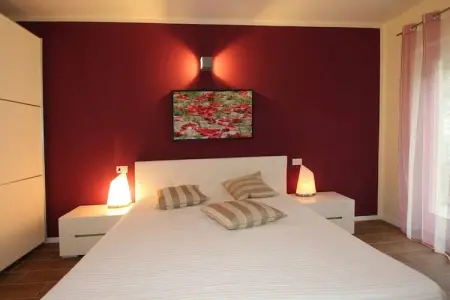 426491, Casa Nido avec piscine - Photo 8