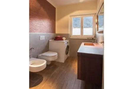 426491, Casa Nido avec piscine - Photo 11