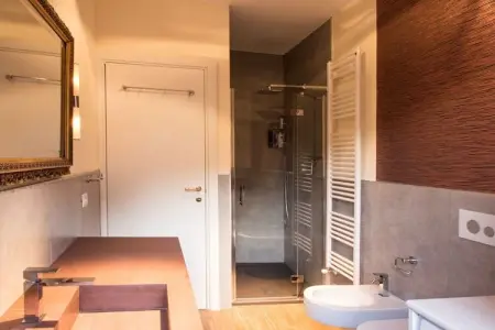 426491, Casa Nido avec piscine - Photo 12