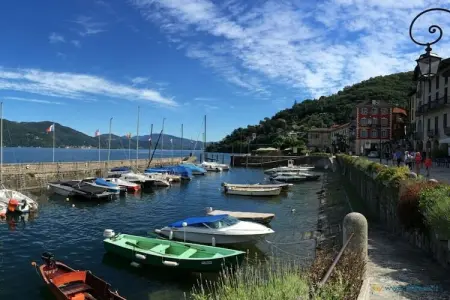 426491, Casa Nido avec piscine - Photo 13