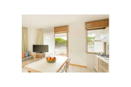 474822, Appartement avec 1 chambre - Photo 1
