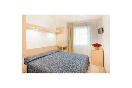 474822, Appartement avec 1 chambre - Photo 2