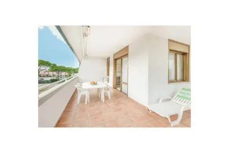 474822, Appartement avec 1 chambre - Photo 3
