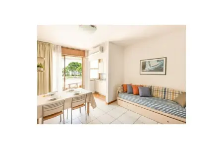474820, Appartement avec 1 chambre - Photo 1