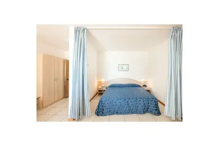 474820, Appartement avec 1 chambre - Photo 2