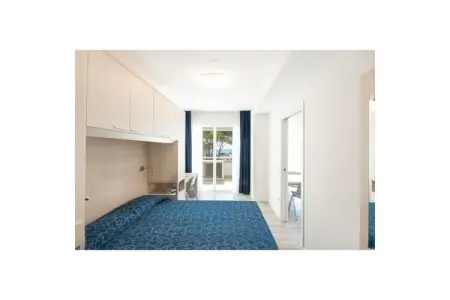 474821, Nouvel appartement 6 - Photo 2