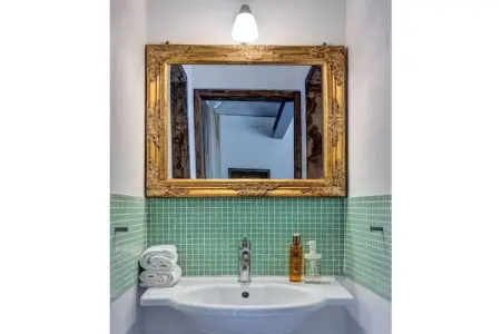 132915, Appartement de vacances avec 1 chambre - Photo 17