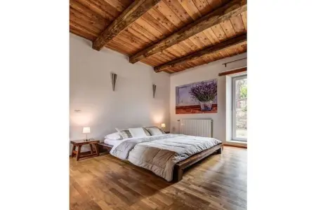 132915, Appartement de vacances avec 1 chambre - Photo 20
