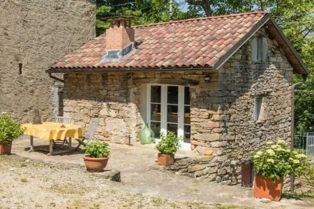 132915, Appartement de vacances avec 1 chambre - Photo 25