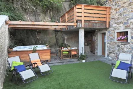 526872, Escalope de chalet vert - Photo 2