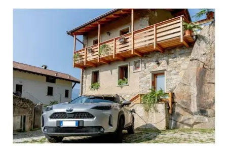 526872, Escalope de chalet vert - Photo 13