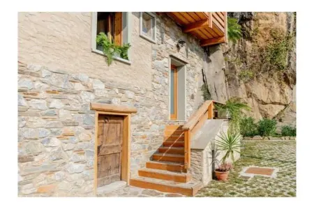 526872, Escalope de chalet vert - Photo 14