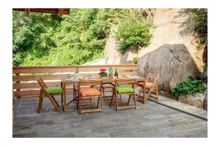 526872, Escalope de chalet vert - Photo 15
