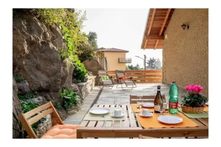 526872, Escalope de chalet vert - Photo 16