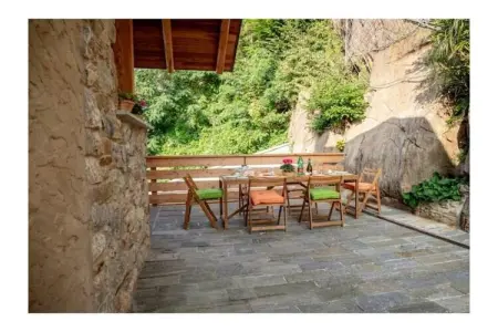 526872, Escalope de chalet vert - Photo 18