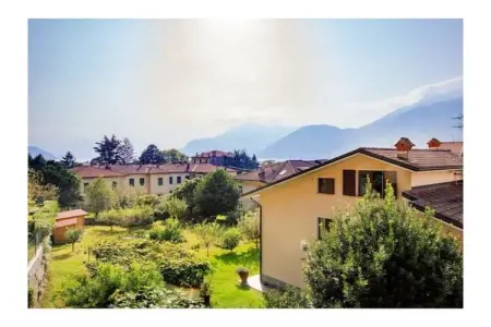 526872, Escalope de chalet vert - Photo 19