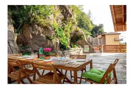526872, Escalope de chalet vert - Photo 20