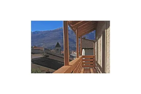 526872, Escalope de chalet vert - Photo 21