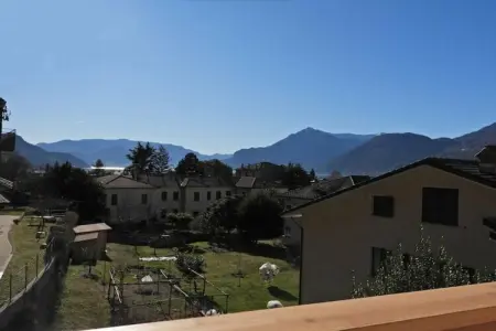 526872, Escalope de chalet vert - Photo 23