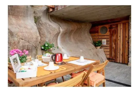 526872, Escalope de chalet vert - Photo 24