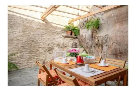 526872, Escalope de chalet vert - Photo 29
