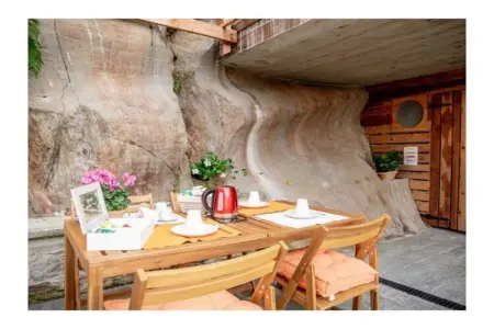526872, Escalope de chalet vert - Photo 30