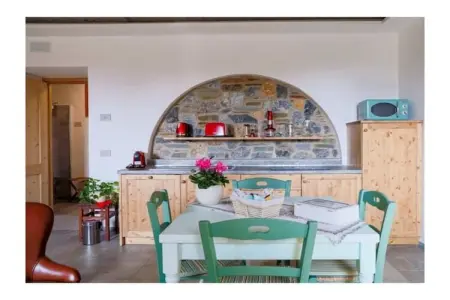 526872, Escalope de chalet vert - Photo 33