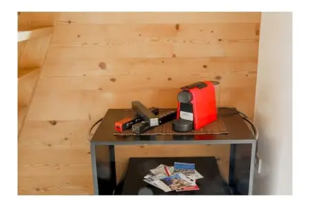 526872, Escalope de chalet vert - Photo 35