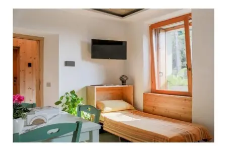 526872, Escalope de chalet vert - Photo 36