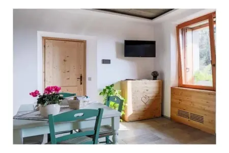 526872, Escalope de chalet vert - Photo 37