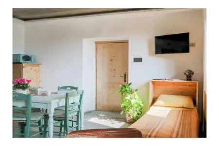 526872, Escalope de chalet vert - Photo 38