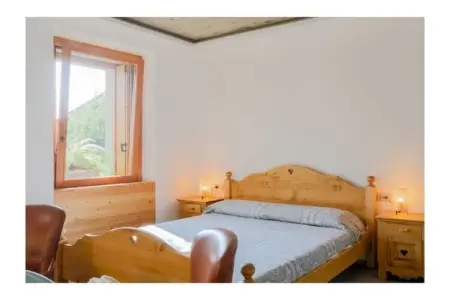 526872, Escalope de chalet vert - Photo 39