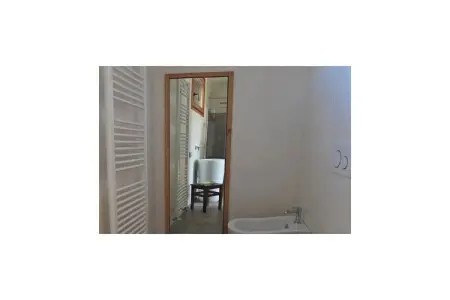 526872, Escalope de chalet vert - Photo 41