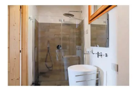 526872, Escalope de chalet vert - Photo 42
